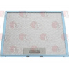Filter AL ELICA 306x268 mm