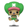 POP! Animation: Chopperemon in Wano (One Piece) POP-1471