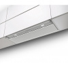 Digestor FABER IN-NOVA PREMIUM WH MATT A60 (305.0625.312)