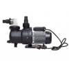 Gre Čerpadlo Comfort 550W, 9.500l/h, max.65m3
