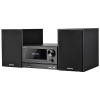 KENWOOD M-7000S-B Farba čierna