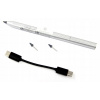 HP Rechargeable MPP2.0 Tilt Pen 3J123AA
