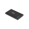 Box pro HDD 2,5