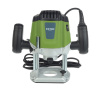 EXTOL CRAFT Horná frézka 1 250 W 408000