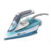 Braun - Naparovacia žehlička TexStyle 5 SI5006BL, modrá 8021098270733