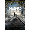 Metro Exodus (Gold Edition)