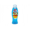 Teddies Náplň do bublifuku - Moje první zvířátka - 1 litr