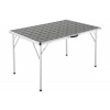 Coleman Large Camp Table