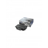 HP originál toner SV003A, MLT-D2092L, black, 5000str., 2092L, high capacity, Samsung ML-2855, SCX-4824, SCX-4825, O