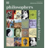 Philosophers Who Changed History - autor neuvedený
