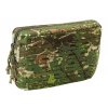 Puzdro Utility Large Templar’s Gear® – Concamo