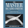 Master Bladesmith