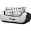 Unify OpenScape DECT Phone SL6 Charger EU