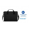 Dell Ecoloop Pro Sleeve 11-14 CV5423 (11-14) DELL-CV5423