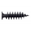 Würth Kotva do izolácie SHARK ISO 28 x 95 - 590350095