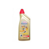 Castrol Power 1 4T 15W-50 1 l