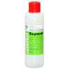 Lukopren separátor - 250 ml