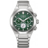 CITIZEN Super Titanium Zenshin Senkei CA4691-59X