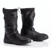 RST 2751 Adventure-X CE Mens Waterproof Boot BLK-41