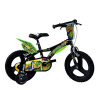 Acra 616LDS T 2019