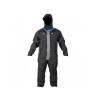 PRESTON - Oblek Celcius Suit veľ. M
