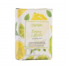 Moje Iteritalia Limone e Menta italské toaletní mýdlo 125 g