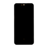 LCD displej + dotykový Samsung A546B Galaxy A54 5G (servisný balík)