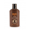 REUZEL Rrefresh No Rinse Beard Wash šampon na vousy bez nutnosti oplachování 100 ml Pre mužov