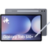 Samsung Galaxy Tab S10+ (5G) 12GB/256GB šedomodrý SM-X826BZAREUE