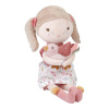 Little dutch Panenka Anna 35 cm