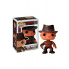 Funko Nightmare on Elm Street POP! Vinyl Figurka Freddy Krueger 10 cm
