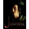 Jánošík:Pravdivá historie - DVD