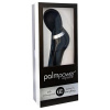 PalmPower Extreme Wand Massager