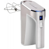 Ručný mixér Cuisinart RHM100E USB (RHM100E)