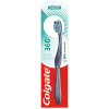 Colgate 360 Deep Clean stredná zubná kefka, 1 ks.