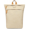 VUCH Glenn TC Beige (P13334)