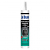 LaBear Lepidlo montážne High Tack 290ml