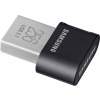 Samsung FIT Plus USB flash disk 256 GB černá MUF-256AB/APC USB 3.2 (Gen 2)