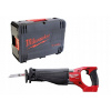 Píla na - PÍLA SABRE FOX fox MILWAUKEE SAWZALL M18 CSX-0X (Píla na - PÍLA SABRE FOX fox MILWAUKEE SAWZALL M18 CSX-0X)