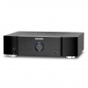 MARANTZ MM 7025 (Dvojkanálový zosilňovač s úctyhodný výkonom 140W ef. na kanál do 8 Ohmov)