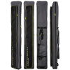 Matrix Obal na Deličky Ethos 6-8 Tube Holdall