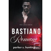 Bastiano Romano (Parker S. Huntingon)