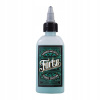 PANTHERA STENCIL FORTE 70ML