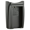 Redukcia Jupio k Single nebo Dual chargeru pre Nikon EN-EL22 JCP0108