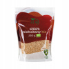 Biely sezam Biolife 250 g