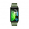 Smartband Huawei Band 8 zelený