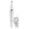 Braun Face SE810 Facial skin care device (SE 810)