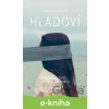 E-kniha Hladoví - Eliška Pohnerová