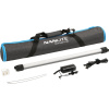 Nanlite Pavotube II 15C LED RGB Tube Light Kit (15-2025-1KIT)