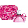 Lanvin Marry Me Confettis, Parfémovaná voda 50ml pre ženy